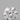 0.04ct Round Natural Diamond (Colour D, Clarity VS1, Cut VG, IGI Certified)