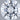0.30ct Round Natural Diamond (Colour D, Clarity VVS1, Cut EX, GIA Certified)