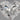 0.34ct Heart Natural Diamond (Colour E, Clarity VS1, GIA Certified)