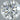 0.50ct Round Natural Diamond (Colour H, Clarity VS2, Cut EX, IGI Certified)