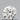 0.5 Carats ROUND Diamond