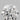 0.22ct Round Natural Diamond (Colour F, Clarity VVS2, Cut EX, GIA Certified)