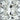 0.74ct Cushion brilliant Natural Diamond (Colour I, Clarity VVS1, GIA Certified)
