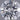 0.30ct Round Natural Diamond (Colour D, Clarity IF, Cut EX, GIA Certified)