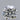 0.40ct Round Natural Diamond (Colour G, Clarity SI1, Cut EX, IGI Certified)