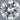0.30ct Round Natural Diamond (Colour F, Clarity VVS1, Cut EX, GIA Certified)