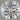0.60ct Round Natural Diamond (Colour G, Clarity VS1, Cut EX, GIA Certified)