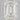 8.01ct Emerald Natural Diamond (Colour H, Clarity VVS2, Cut VG, IGI Certified)