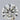 0.80ct Round Natural Diamond (Colour I, Clarity VS1, Cut EX, GIA Certified)