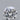 0.30ct Round Natural Diamond (Colour D, Clarity VS1, Cut EX, IGI Certified)