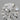0.23ct Round Natural Diamond (Colour D, Clarity VS2, Cut EX, IGI Certified)