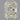 0.33 Carats RADIANT Diamond
