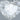 0.70ct Heart Natural Diamond (Colour G, Clarity VS1, Cut VG, IGI Certified)