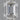 0.43ct Emerald Natural Diamond (Colour D, Clarity VVS1, GIA Certified)