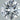 0.3 Carats ROUND Diamond