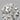 0.23ct Round Natural Diamond (Colour I, Clarity VS2, Cut VG, IGI Certified)