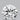 0.90ct Round Natural Diamond (Colour E, Clarity VS2, Cut EX, IGI Certified)