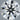 1.01ct Round Natural Diamond (Colour F, Clarity VVS1, Cut VG, GIA Certified)