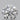 0.60ct Round Natural Diamond (Colour F, Clarity VS2, Cut EX, GIA Certified)