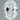 0.30ct Oval Natural Diamond (Colour D, Clarity VS2, GIA Certified)