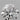 0.23ct Round Natural Diamond (Colour F, Clarity VS1, Cut EX, IGI Certified)