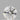 0.30ct Round Natural Diamond (Colour D, Clarity IF, Cut EX, IGI Certified)