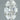 0.30ct Oval Natural Diamond (Colour G, Clarity VVS1, GIA Certified)