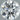 0.50ct Round Natural Diamond (Colour E, Clarity VS2, Cut EX, GIA Certified)