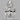 0.21ct Marquise Natural Diamond (Colour E, Clarity VS1, GIA Certified)