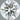 0.40ct Round Natural Diamond (Colour D, Clarity VVS2, Cut VG, IGI Certified)