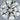 0.70ct Round Natural Diamond (Colour I, Clarity VS1, Cut EX, GIA Certified)