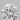 0.58ct Round Natural Diamond (Colour D, Clarity VVS2, Cut EX, GIA Certified)