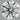 1 Carats ROUND Diamond