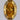 0.9 Carats OVAL Diamond