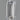 0.70ct Baguette Natural Diamond (Colour D, Clarity VS1, GIA Certified)