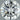 0.50ct Round Natural Diamond (Colour G, Clarity VS1, Cut EX, GIA Certified)