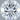 0.30ct Round Natural Diamond (Colour D, Clarity VVS2, Cut EX, GIA Certified)