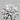 0.20ct Round Natural Diamond (Colour D, Clarity VS1, Cut EX, IGI Certified)