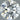 1.00ct Round Natural Diamond (Colour E, Clarity VVS1, Cut EX, GIA Certified)