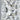 1.00ct Princess Natural Diamond (Colour I, Clarity VS1, Cut VG, IGI Certified)