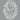 1.01ct Oval Natural Diamond (Colour F, Clarity VVS1, Cut VG, GIA Certified)