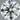0.50ct Round Natural Diamond (Colour G, Clarity VS1, Cut VG, IGI Certified)