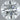 0.40ct Round Natural Diamond (Colour H, Clarity VVS2, Cut EX, GIA Certified)