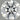 0.35ct Round Natural Diamond (Colour D, Clarity SI1, Cut EX, GIA Certified)