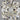1.11 Carats CUSHION BRILLIANT Diamond