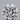 0.60ct Round Natural Diamond (Colour E, Clarity SI1, Cut EX, GIA Certified)