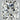 1 Carats CUSHION BRILLIANT Diamond