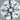 1.12ct Round Natural Diamond (Colour D, Clarity VS2, Cut EX, GIA Certified)
