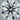 0.30ct Round Natural Diamond (Colour D, Clarity VVS2, Cut VG, GIA Certified)
