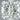 0.80ct Cushion brilliant Natural Diamond (Colour H, Clarity VS1, GIA Certified)